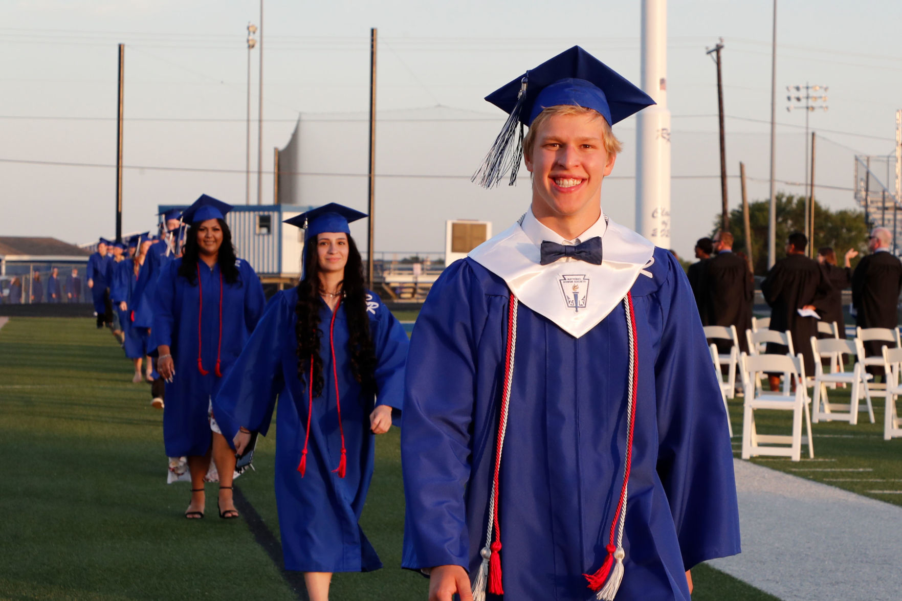 Robinson Graduation JY 059.JPG
